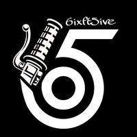 6ixft5ive