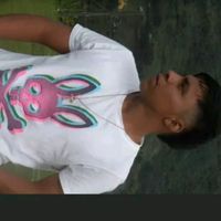 g_sagui_502