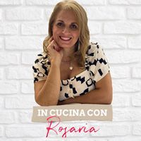 incucinaconrosaria