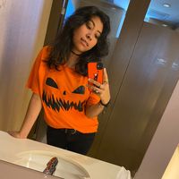 marisofistep93