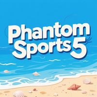 phantomsports5