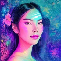 original sound - kruwarisa