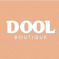 doolboutique