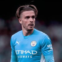 elregate_10