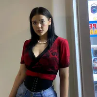 original sound - fernandaandeola