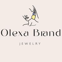 olexa_brend1
