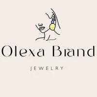 original sound - olexa_brend1