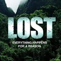 lost.fan