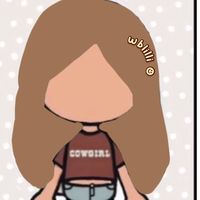 wblilli