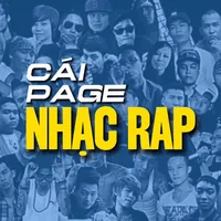 original sound - caipagenhacrap