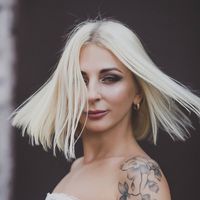 оригінальний звук