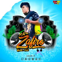 original sound - dj_zafiro_tucume