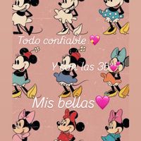 cloosetsalee_regias