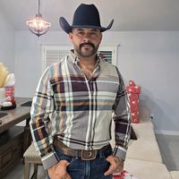 herveylevariojr