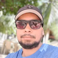 original sound - facaaconteceragora