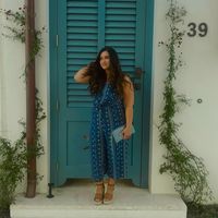 senada_hasanovic