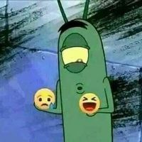 Think Think Think Jimmy Neutron