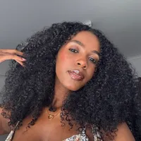 original sound - tayrinedaveiga