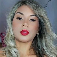 tifannyleslye
