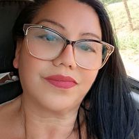 arlete_aparecida123