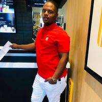 zamokwakhe68