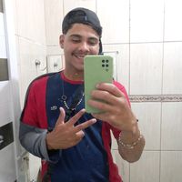 user7846519778009