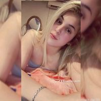 martinez_dei20