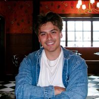 austinthomashuang