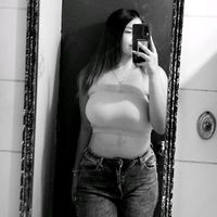 m.fernandez._