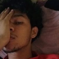 the_pichin
