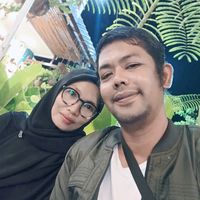 panca.wijaya