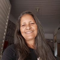 rita.palmeiral
