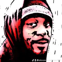 original sound - d.n.a.datniccalexxx