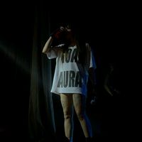 piaaa_7890