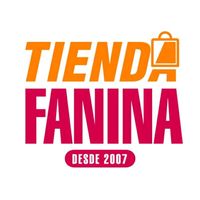 tienda_import_export