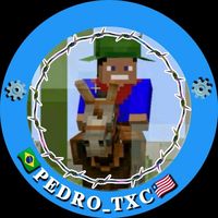 pedro_txc_oficial