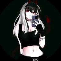 aliceparapo