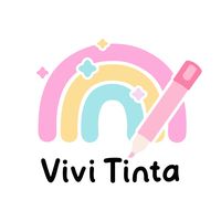 vivitintacoloring
