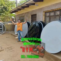 rym.estructuras.metalica