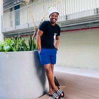 ngwane012