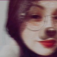erlinda170206