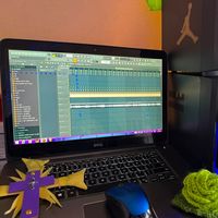 maiky_ambrocio01