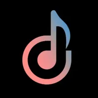 original sound - edlyrics00