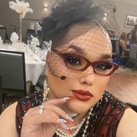 danyoljayeofficial
