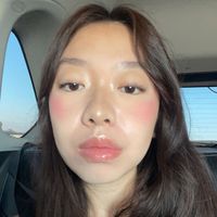 michelle.chan