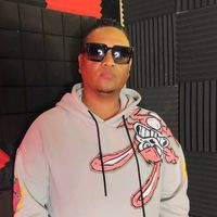 goodfellamusic
