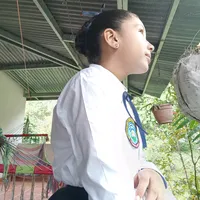 original sound - johana_emilia1