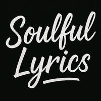 soulful._.lyrics0