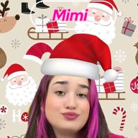infynite_potetos