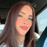editsdekimberliloaza36
